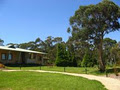 Centre for Spiritual Learning image 1