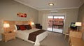 Centrepoint Apartments Griffith image 3