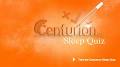 Centurion Sleep and Heart Clinic image 2