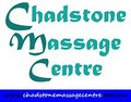Chadstone Massage Centre logo
