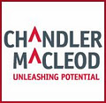 Chandler Macleod logo