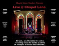 Chapel Lane Studios image 4