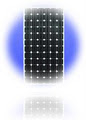 Cheap Solar Panels Melbourne logo
