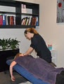 Cheltenham Osteopathic & Sports Therapy image 2