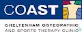 Cheltenham Osteopathic & Sports Therapy image 4