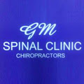 Chiropractor Kogarah - GM Spinal Clinic Sydney image 2