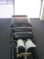 Chiropractor Kogarah - GM Spinal Clinic Sydney image 1