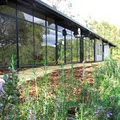 Chittering Valley Retreat image 1