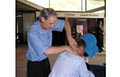 Chris Allen Therapies for Wellbeing image 1