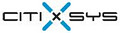 CitiXsys Australia Pty Ltd image 4