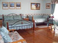 Clare-Lind Homestead Bed & Breakfast image 2