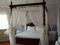 Clare-Lind Homestead Bed & Breakfast image 1