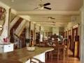 Clarence River Bed and Breakfast image 4