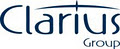 Clarius Group Limited logo