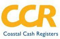 Coastal Cash Registers image 4