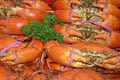 Coastal Seafoods image 4