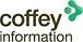 Coffey Information – Adelaide / Worldpark logo