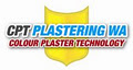 Colour Plaster Technology image 4