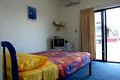 Comfort Hostel image 3