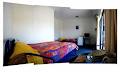 Comfort Hostel image 5