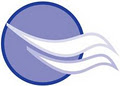 Comfort Zone Ventilation and Coatings Pty Ltd logo