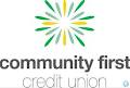 Community First Credit Union image 3