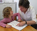 Complete Speech Pathology - Speech Therapy Clinic Melbourne image 2