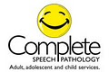 Complete Speech Pathology - Speech Therapy Clinic Melbourne image 5