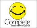 Complete Speech Pathology - Speech Therapy Clinic Melbourne image 6