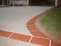 Concrete Driveway - Complete Resurfacing Solutions image 6