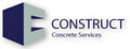 Construct Concrete Services image 3