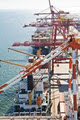 Container Swinglift Pty Ltd image 4
