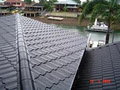 Coroofs Metal Tile Roofing Systems image 2