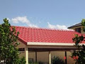 Coroofs Metal Tile Roofing Systems image 3