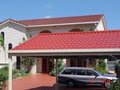 Coroofs Metal Tile Roofing Systems image 4