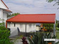 Coroofs Metal Tile Roofing Systems image 6