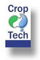 Crop Tech image 2