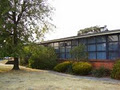 Croxton School image 1