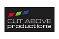 Cut Above Productions image 3