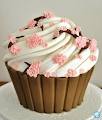 Cute Cakes image 1
