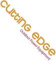 Cutting Edge Outdoor Power Equipment logo