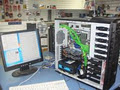 DCA Computers image 2