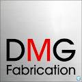 DMG Fabrication image 5