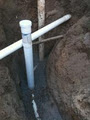 Dan's Plumbing & Hydronic Heating image 6