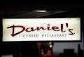 Daniel's Licensed Restaurant image 3