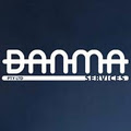 Danma Services image 2
