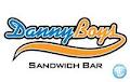 Dannyboys Sandwich Bar image 5