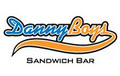 Dannyboys Sandwich Bar image 6