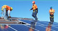 David Ross Electrical / Tweed To Gold Coast Solar image 2