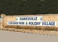 Dawesville Caravan Park Holiday Village image 4